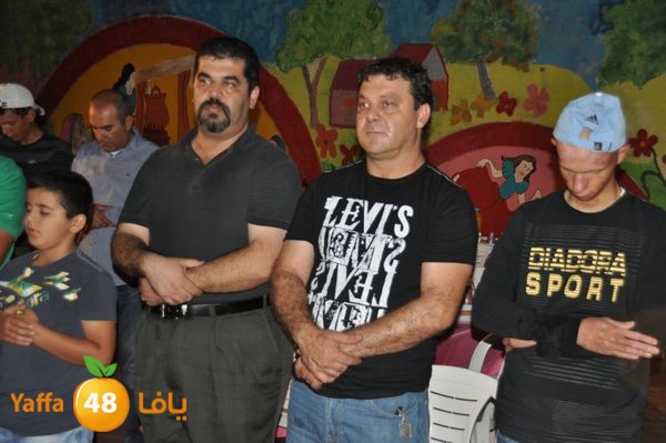 iftar jama3y lud 715 (22).JPG